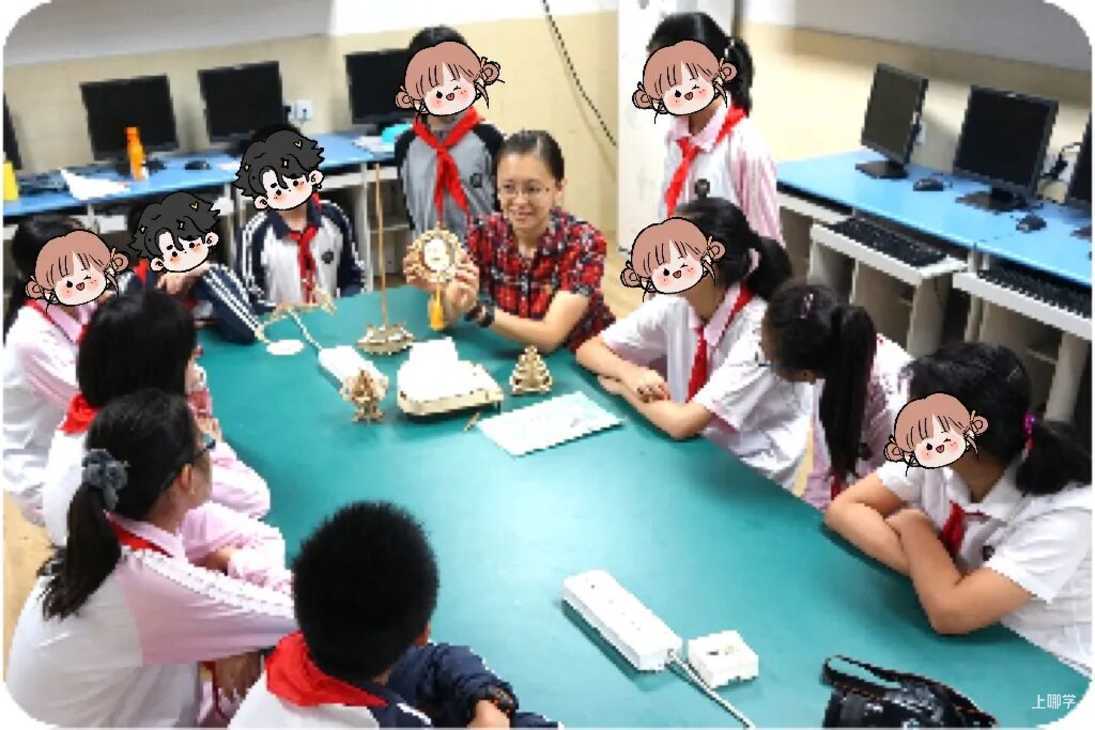 冲上热搜！上海13岁的初二女孩，靠AI三天赚了1.8万元！相关资料 26