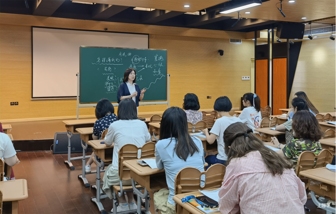 招生严格！上海这所公办九年一贯制学校背靠名校！2021年就要求居住证需满120积分！相关资料 6