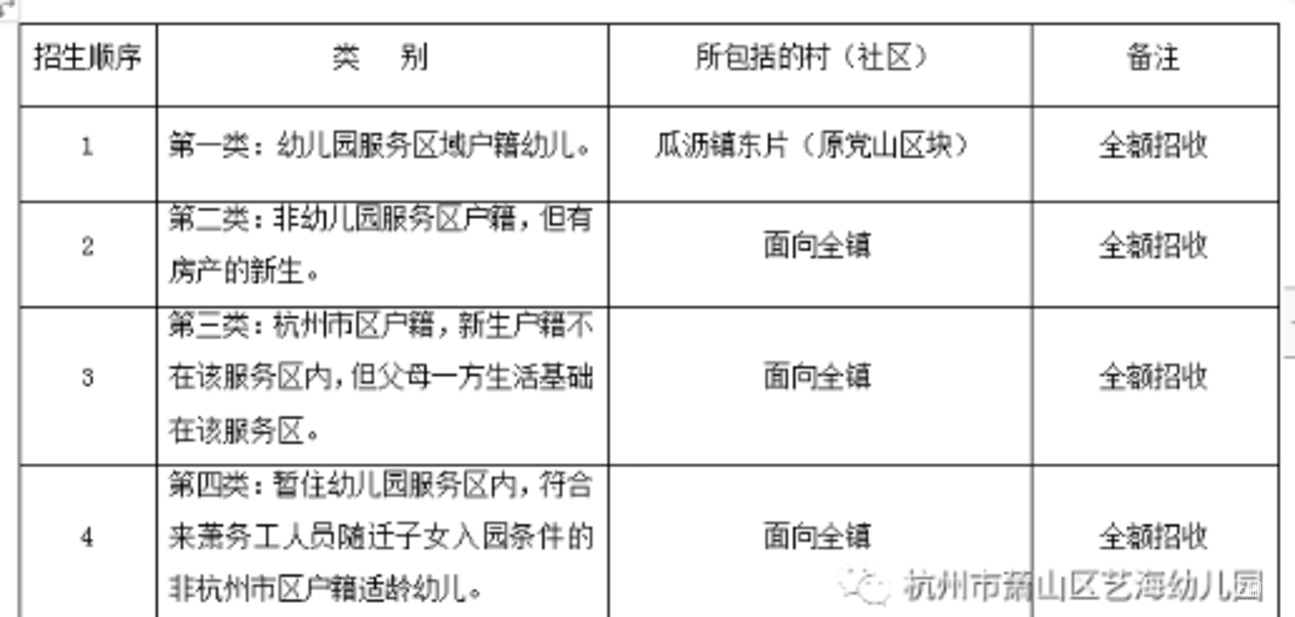 1652267467691085131.png 图片.png