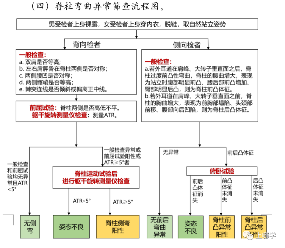 国家卫健委：学生体检新增一项内容！该项目将纳入每学年或新生入学体检内容！相关资料 4