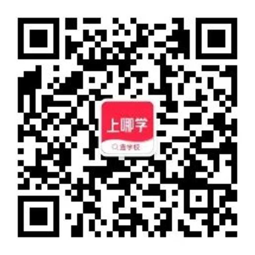 现在报名！2026年上海公、民办小学报名今天开启！附视频操作详解！相关资料 12