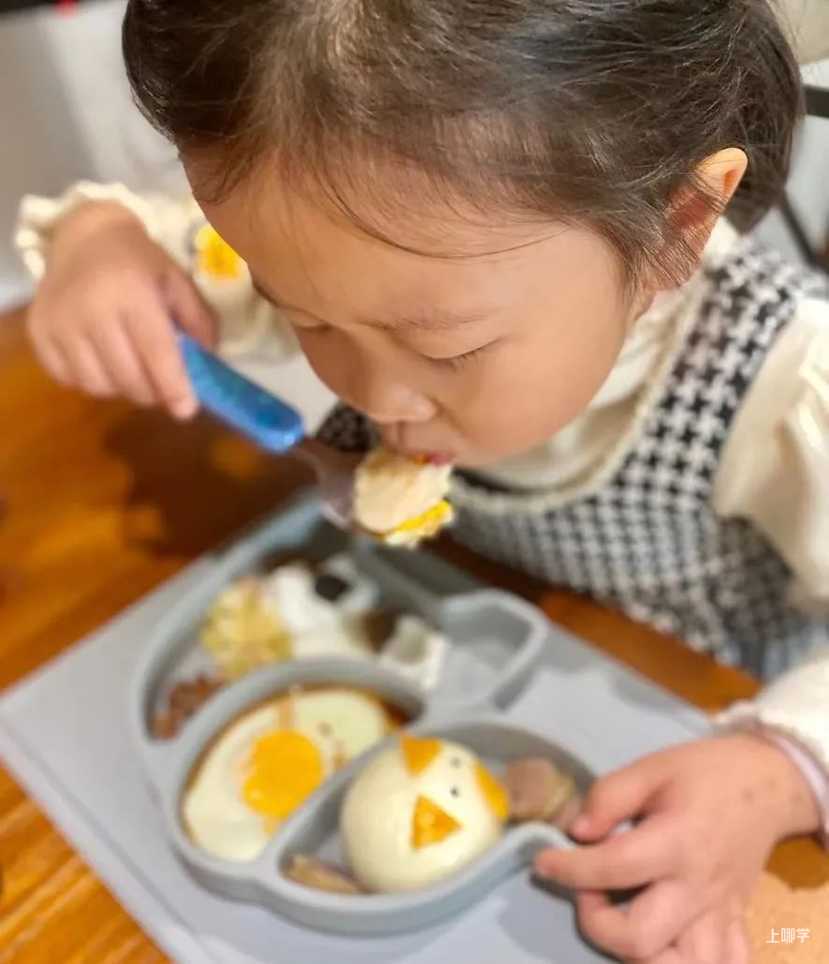 科学作息，健康生活，幼儿居家健康生活指南！相关资料 6
