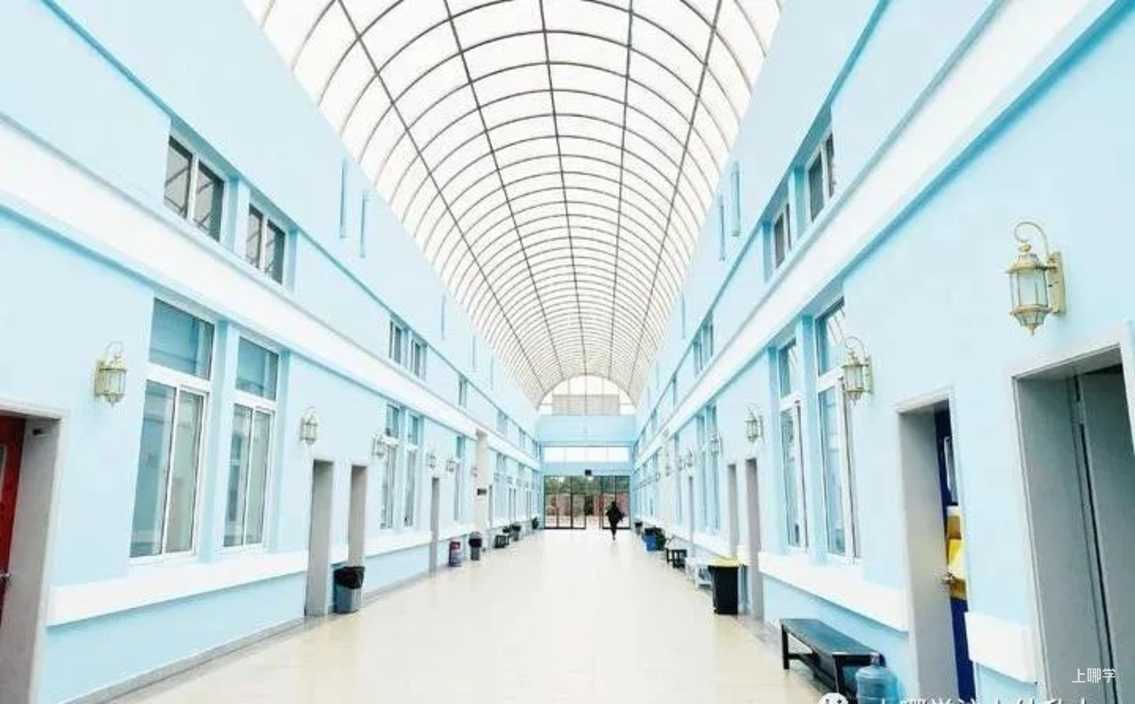 秋季学位提前锁定！这批民办小学周末开放日预约中相关资料 77