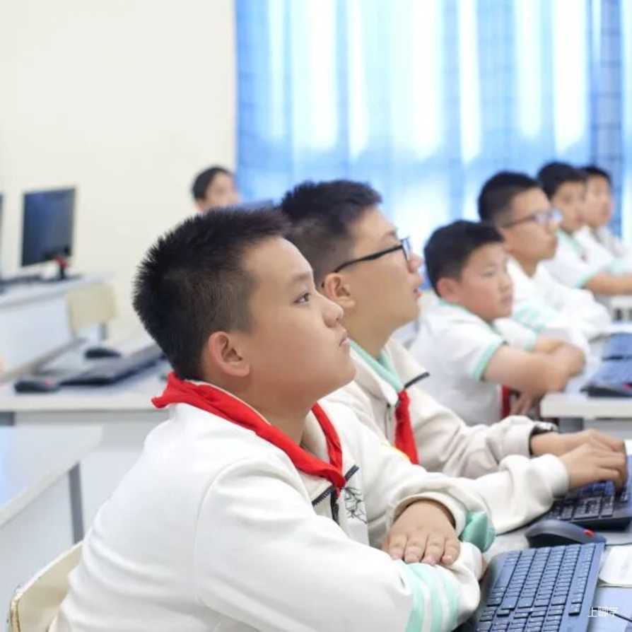 拥有生态“百鸟园”、六维球幕影院…上海这所办学21年的老牌民办学校，实力究竟如何?相关资料 4