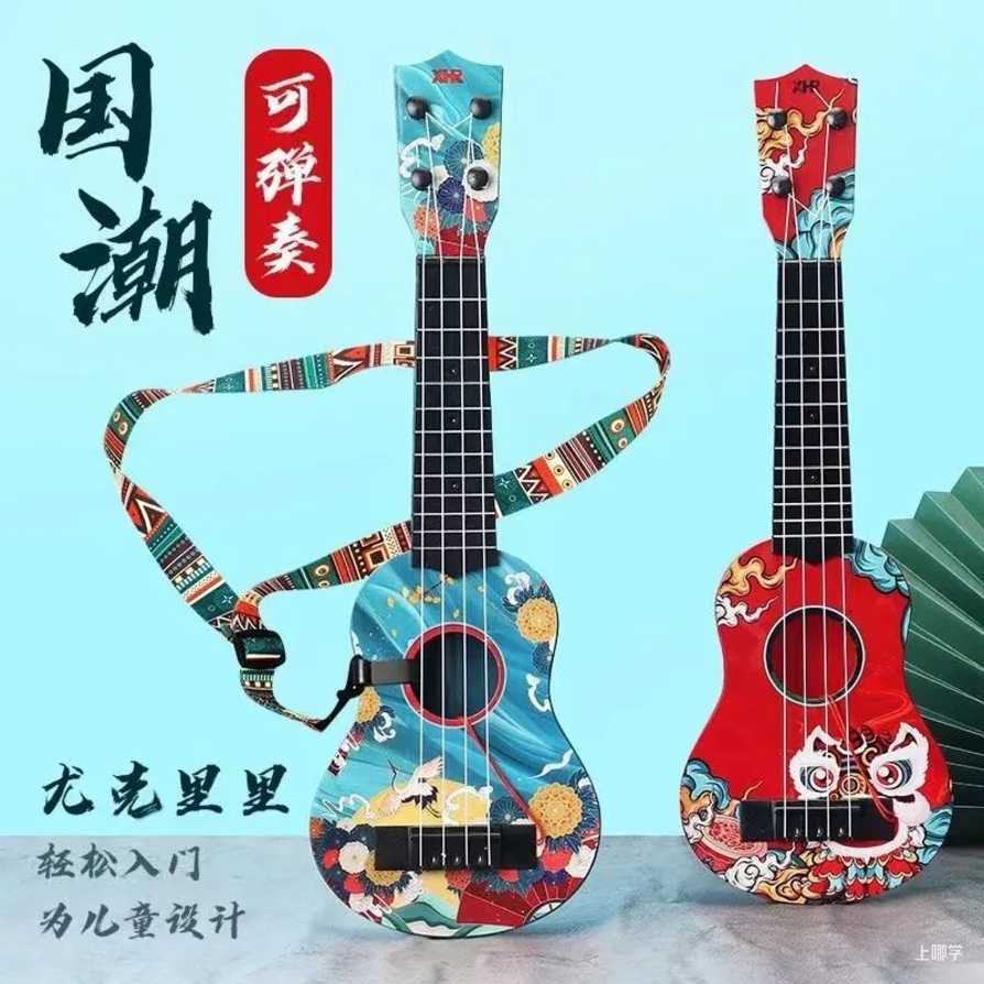 【活动通告】今天群内红包抽玩具！速度扫码，只有200名！相关资料 4