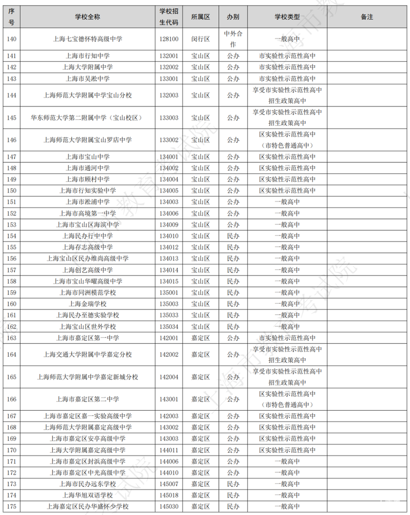 3e847b2e-f46d-4129-895c-aecf4aee2545.png