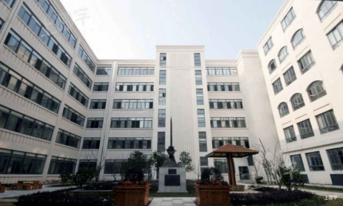 热议双学区！上海30组好小学+好初中汇总！今年新增几组好地段！公办学区房双保险！相关资料 30