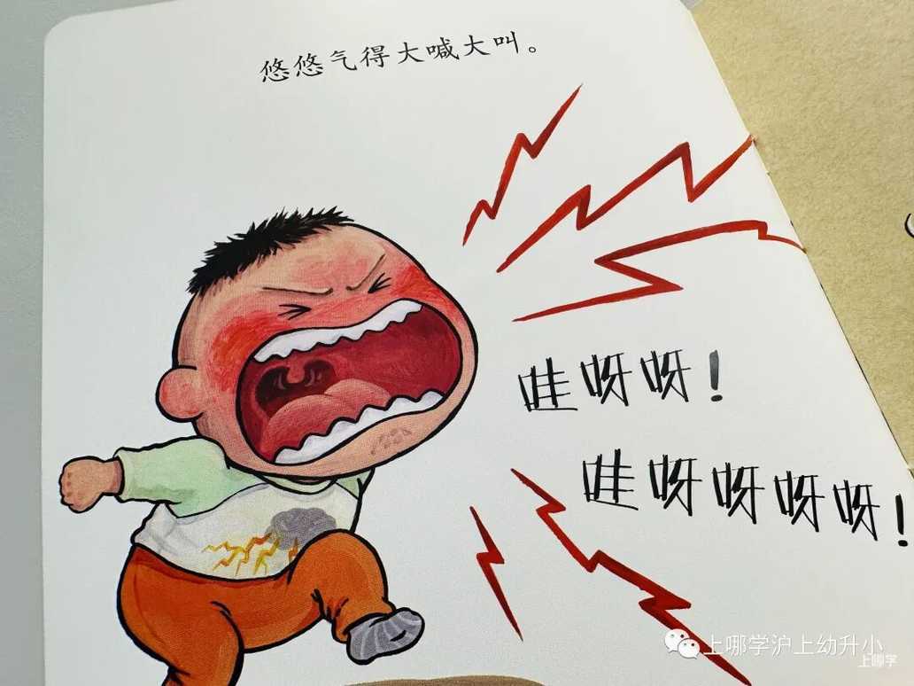 惊了，几十块钱就能囤到半年杂志过刊,后悔没早点推荐给大家~相关资料 42