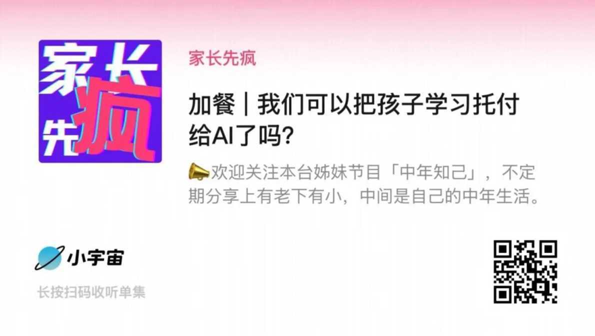 微信图片_20260114115526_287_139.jpg