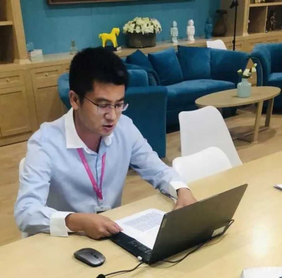 提前14天返沪！上海多所学校发布2022新生入学通知！家长会、家访即将开启！相关资料 30
