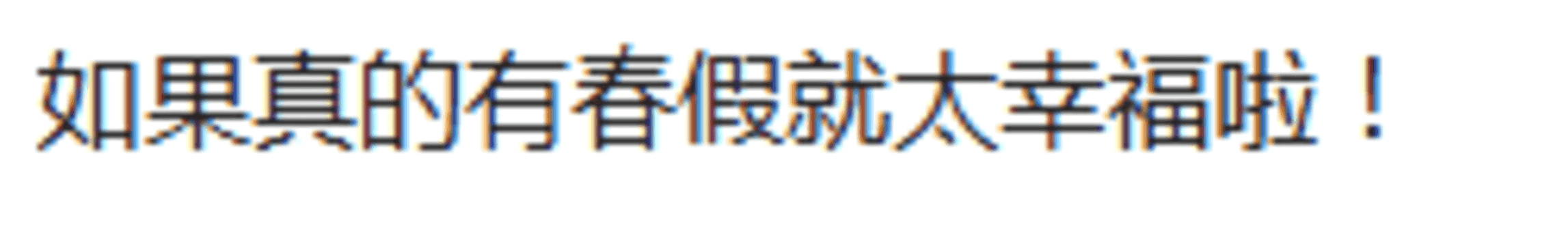 548b1e07-7985-4f1b-b76b-2b98bb350a15.png