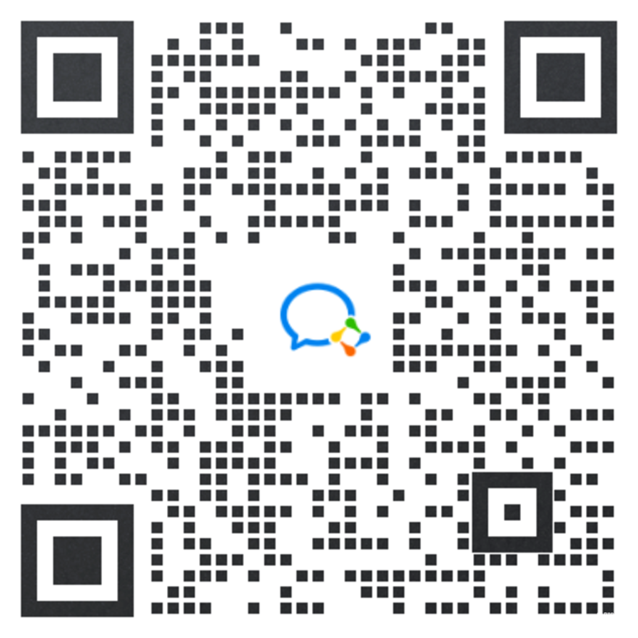 想写好字？这个一定要练习来！相关资料 20
