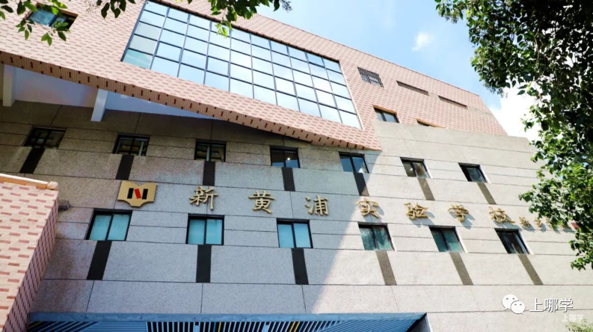 可跨区填报！2025年上海全市招生民办小学名单出炉，今年新增2所！多校减招！相关资料 10