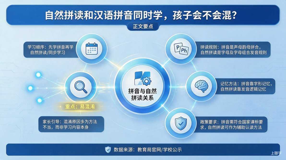 配图：正文要点