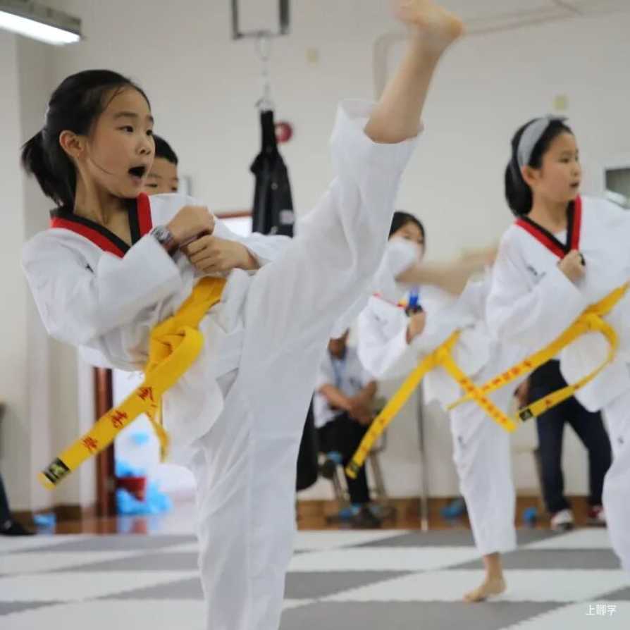 拥有生态“百鸟园”、六维球幕影院…上海这所办学21年的老牌民办学校，实力究竟如何?相关资料 7