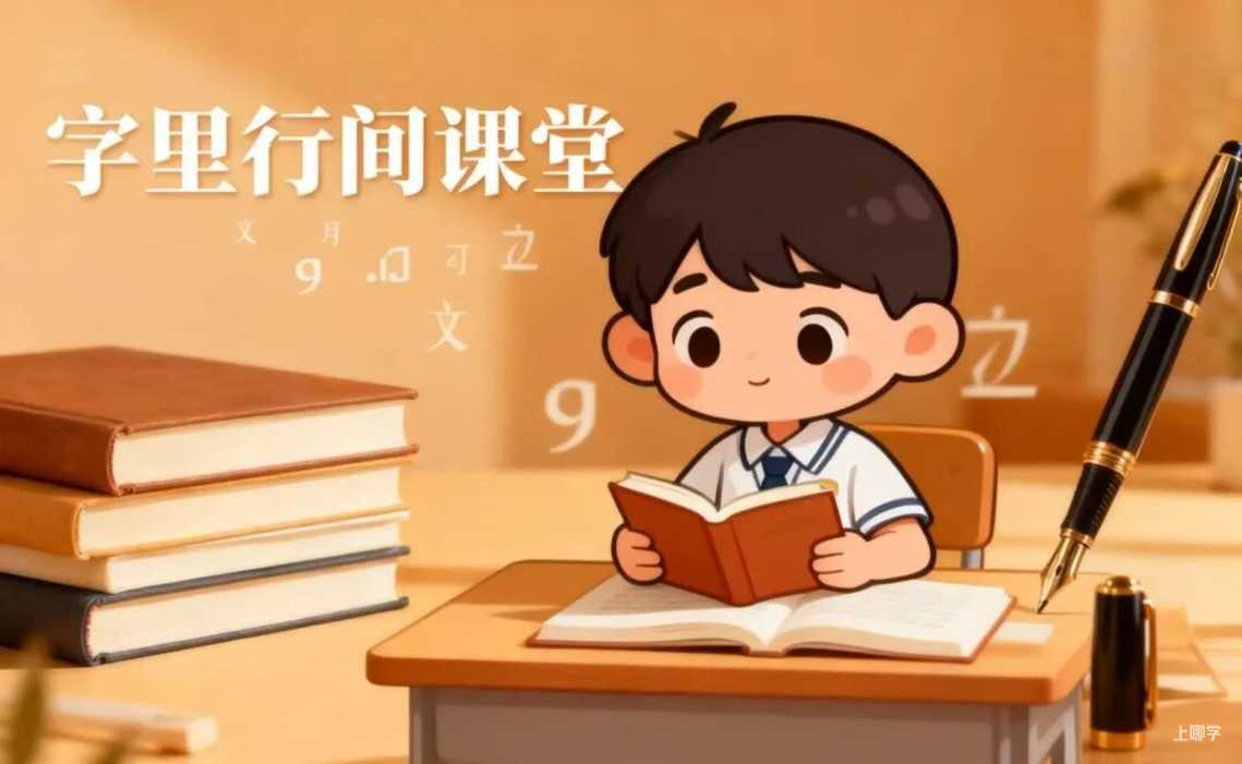 2026上海青少年活动中心寒托班报名！相关资料 11