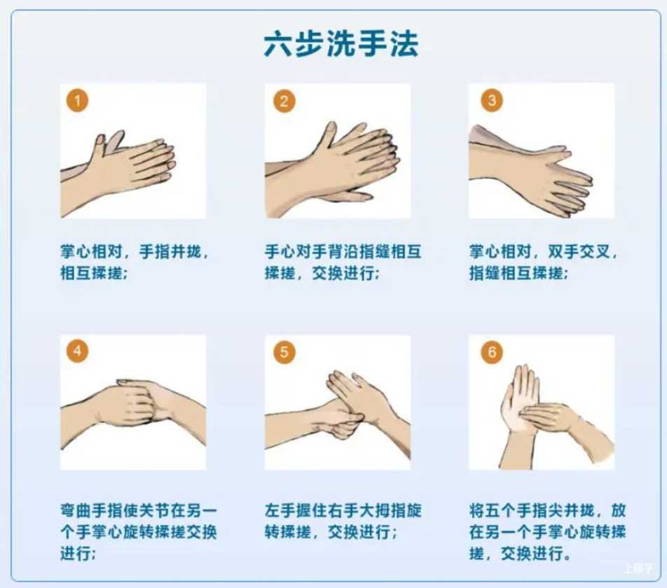 4月防病提示！这一年及以后出生的宝宝可以免费打水痘疫苗！相关资料 7