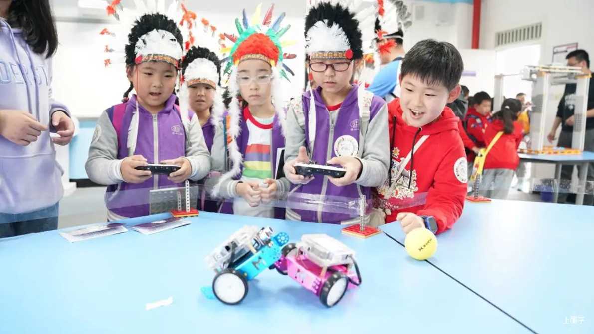 提醒！上海这所优质民办小学改名！摘除“福山”光环！2022幼升小家长留意！别写错名字！相关资料 8