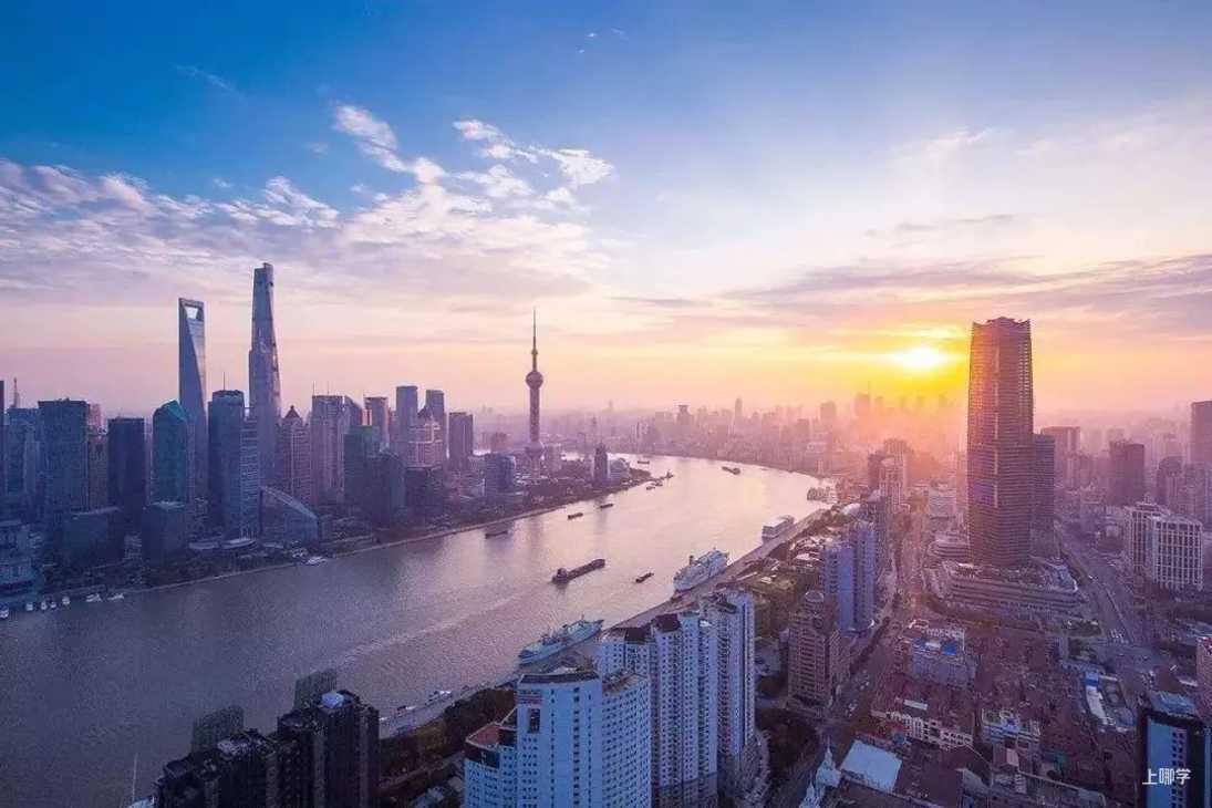 厉害了！上海这一市区将配建7所幼儿园、3所小学、3所初中和2所高中！相关资料 4