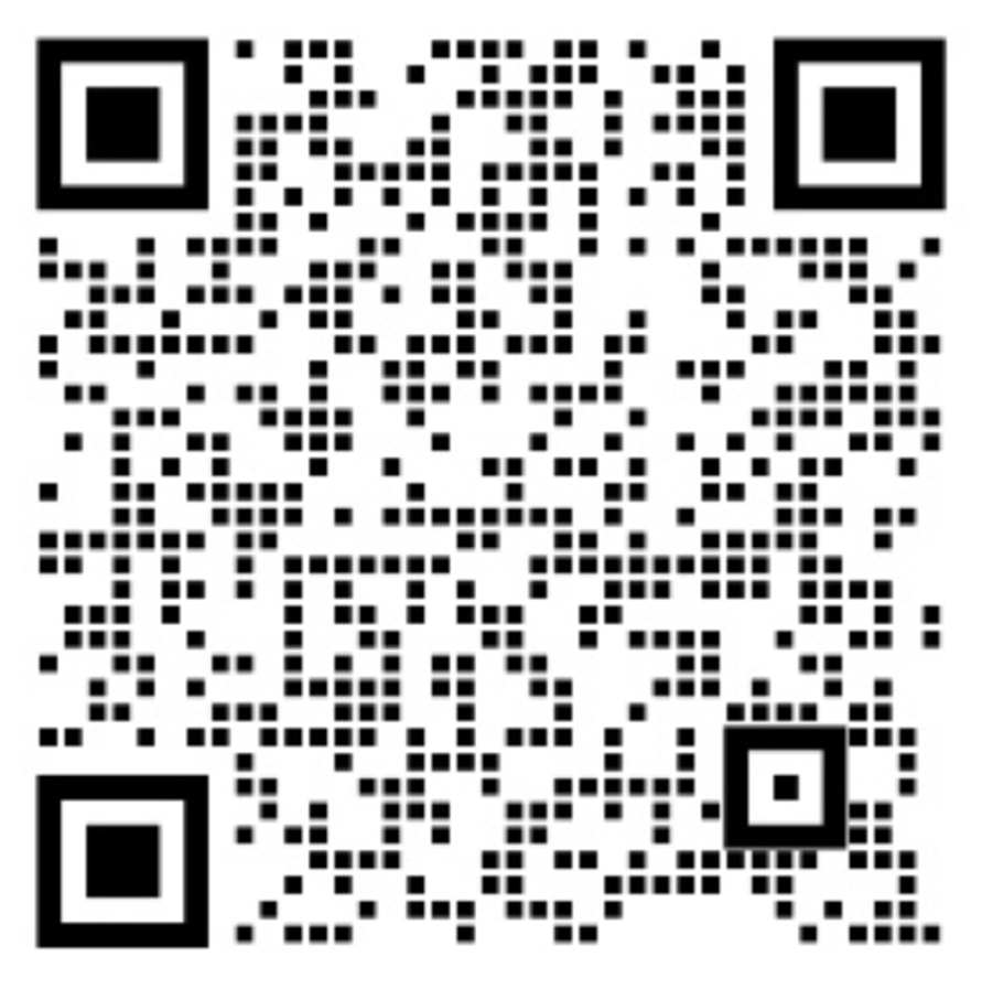 【进群】上哪学家长社群相关资料