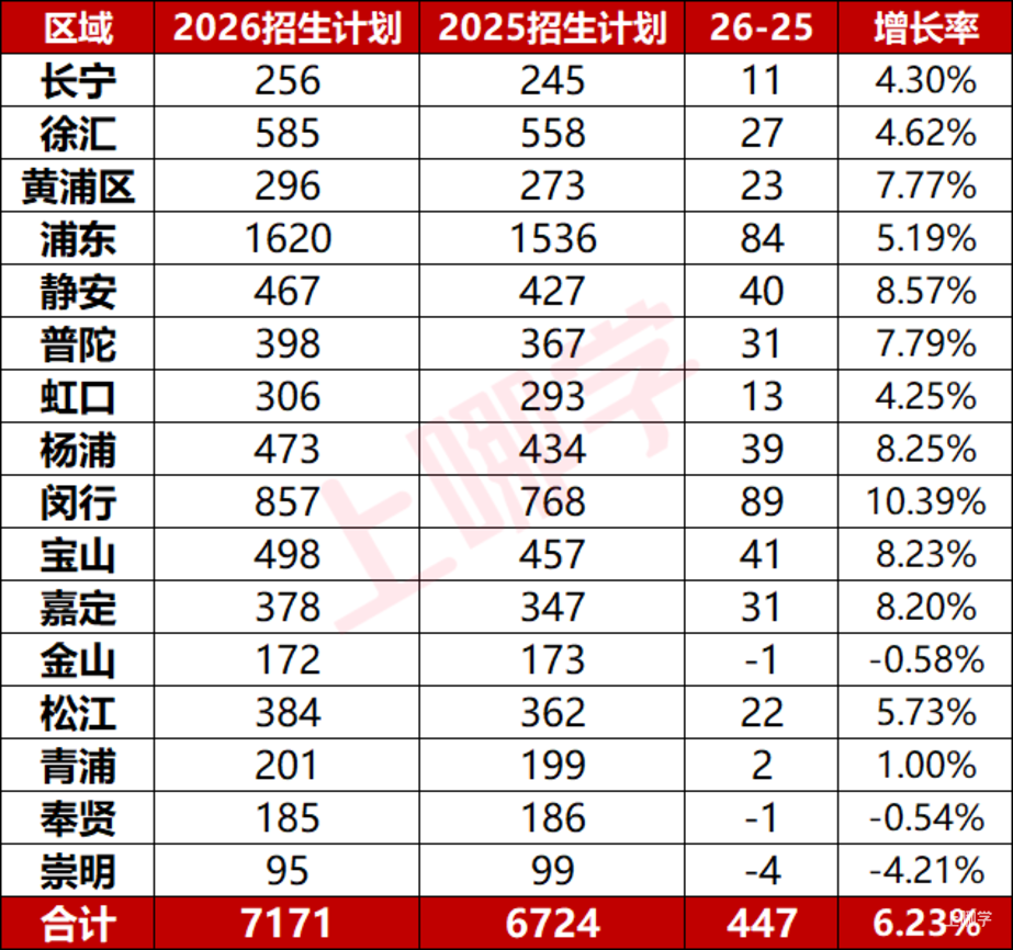 5fd390f9-b777-48fb-8cc1-8e4b316906a3.png
