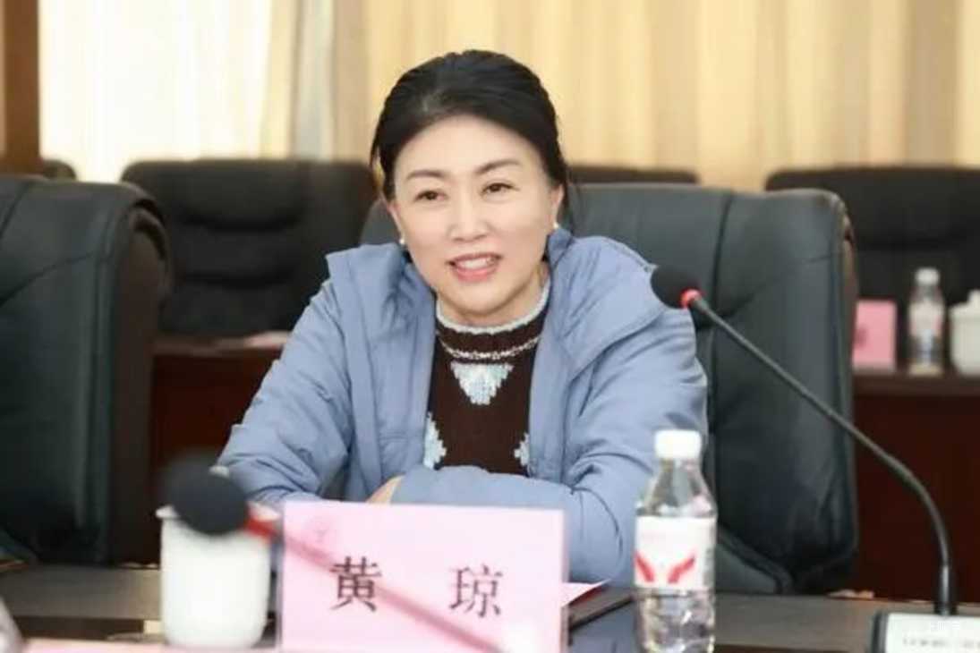 行知中学与交大共建“数理英才班”，构建拔尖创新人才培养新生态！相关资料 3