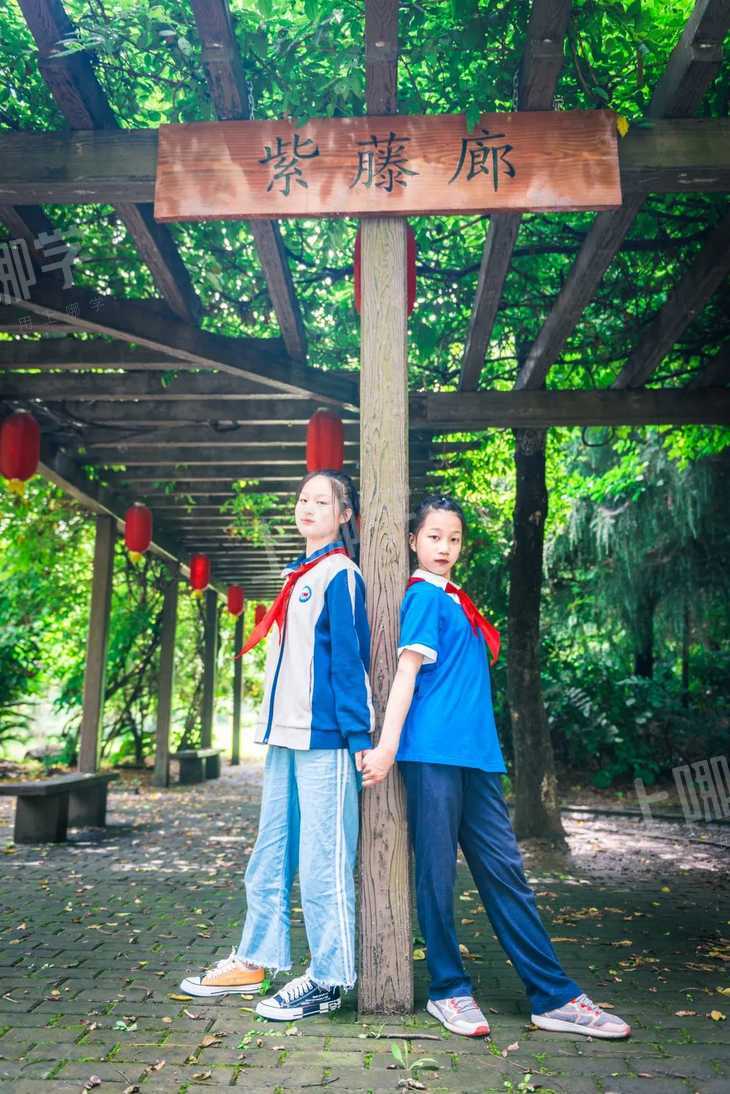 2021上海松江区五厍学校招生简章-上哪学