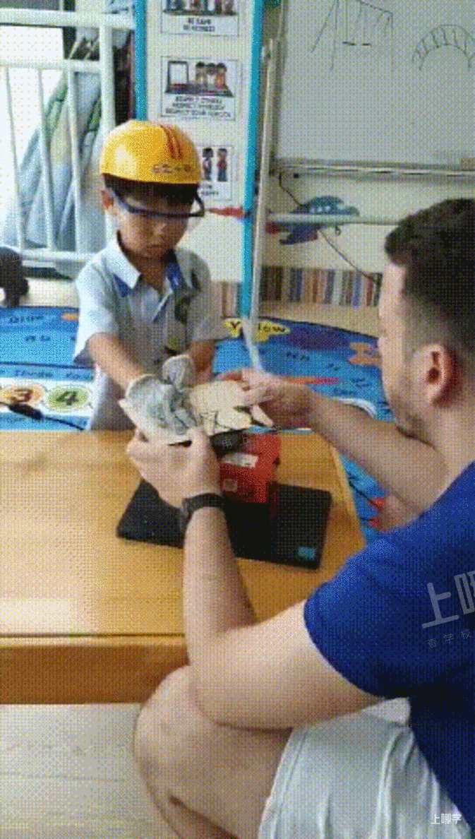 2022更新·蓝堡秋季插班生招生正式启动啦！相关资料 40