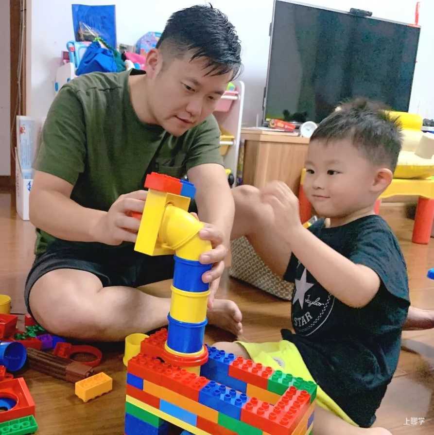 科学作息，健康生活，幼儿居家健康生活指南！相关资料 18