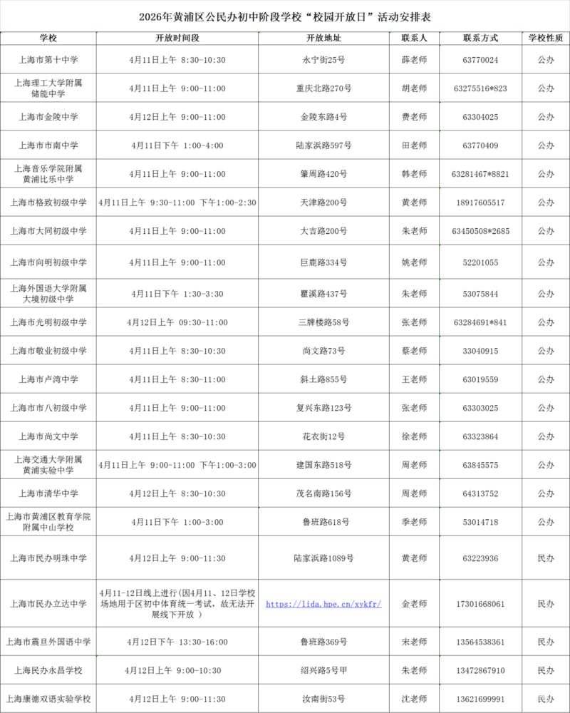 42838ffb1a79042838ae28027c329a0f.png
