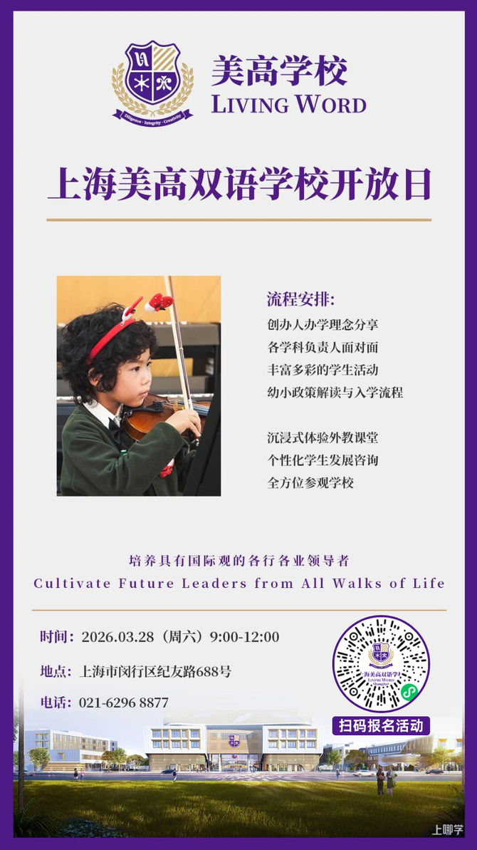 4fda3e52eb9504372582ff93b2d46ee9.png