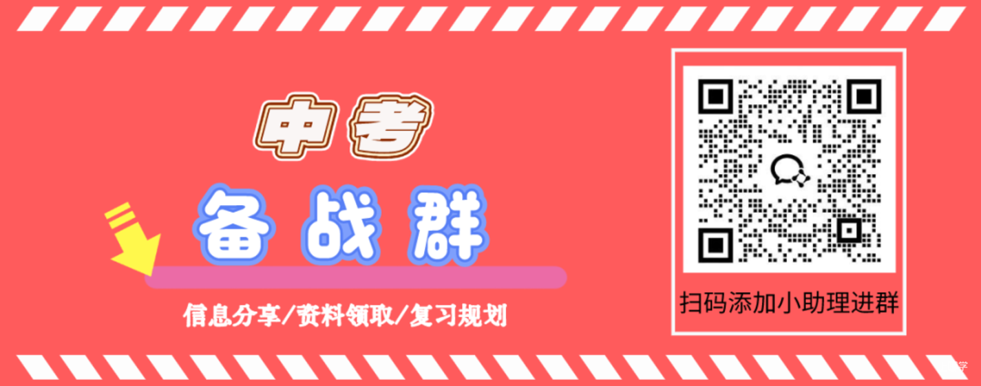 教育部发布留学预警！相关资料