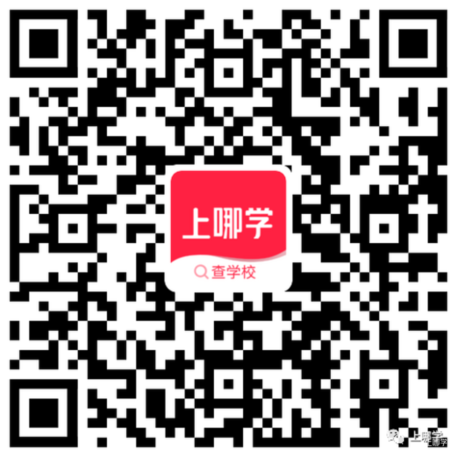 2022年上海16区幼升小信息登记点出炉！错过时间影响报名！相关资料 17