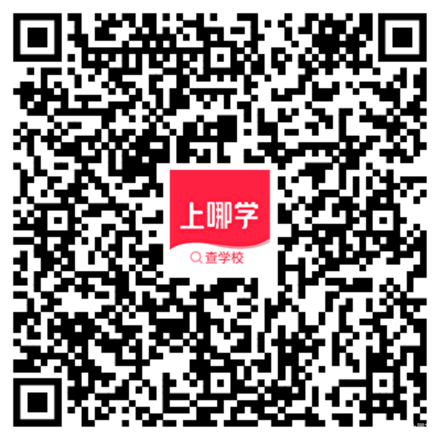 1_1034562864_171_85_3_999894303_8d5fe9a59fe1d66535c52eca5b32b619.png