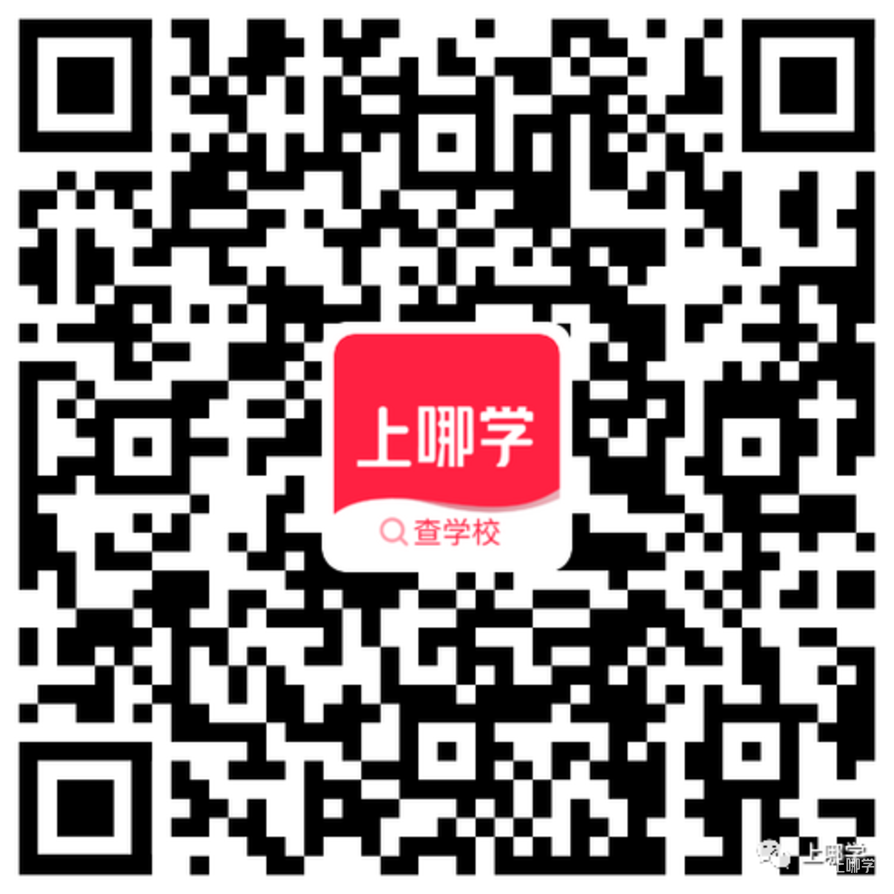 2022年上海16区幼升小信息登记点出炉！错过时间影响报名！相关资料 21