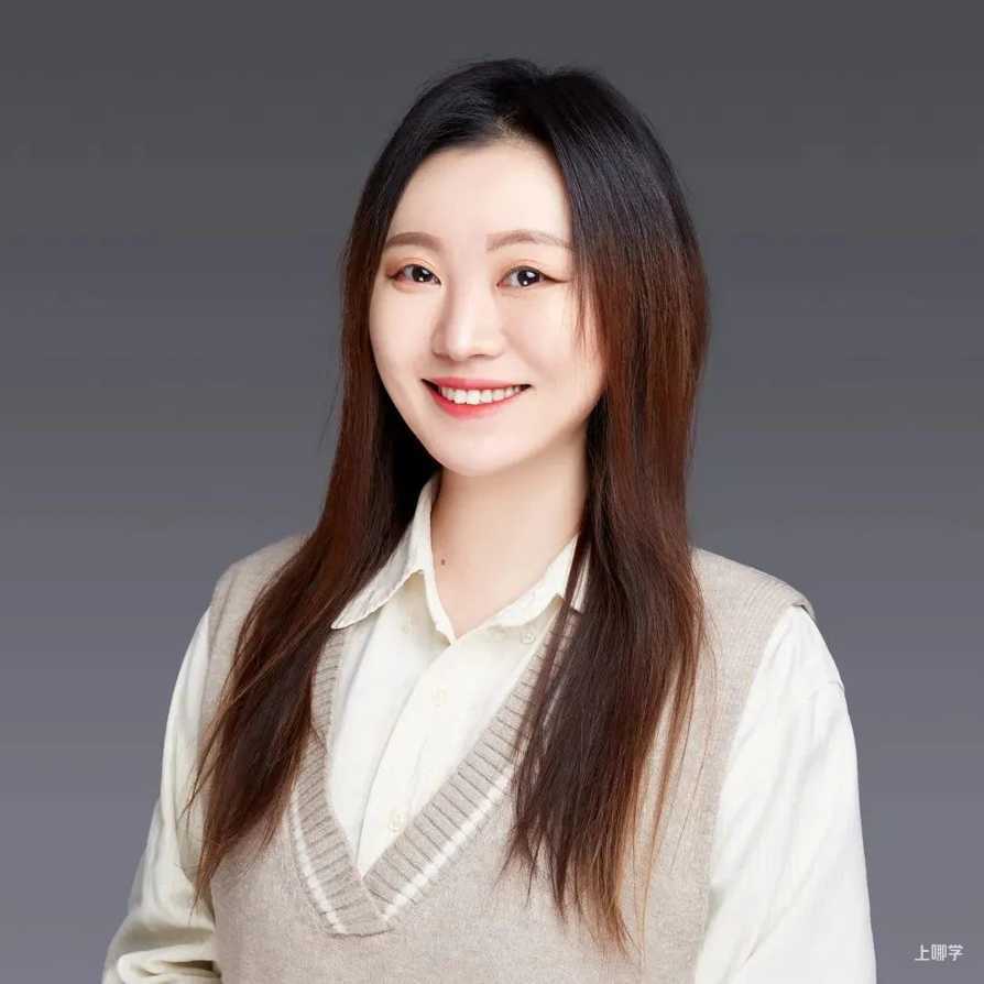 闵行这所双语小学线上分享会来啦！有校车，可直升，全市招生！相关资料 11