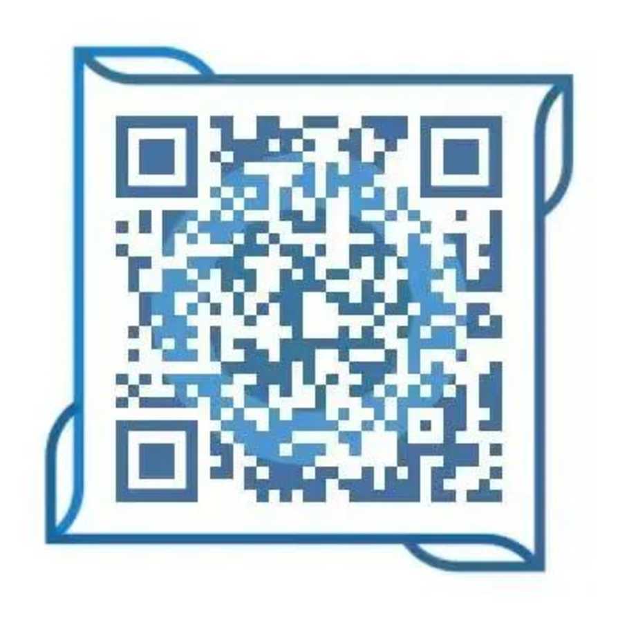 2025盐田区小一初一报名即将开始！租房家庭需提供业主知情书～相关资料 2