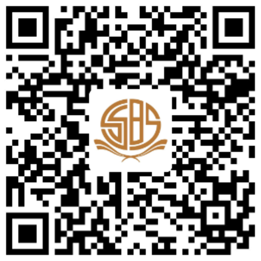 现在报名！上海星河湾双语学校发布插班公告！针对这几个年级～相关资料 6