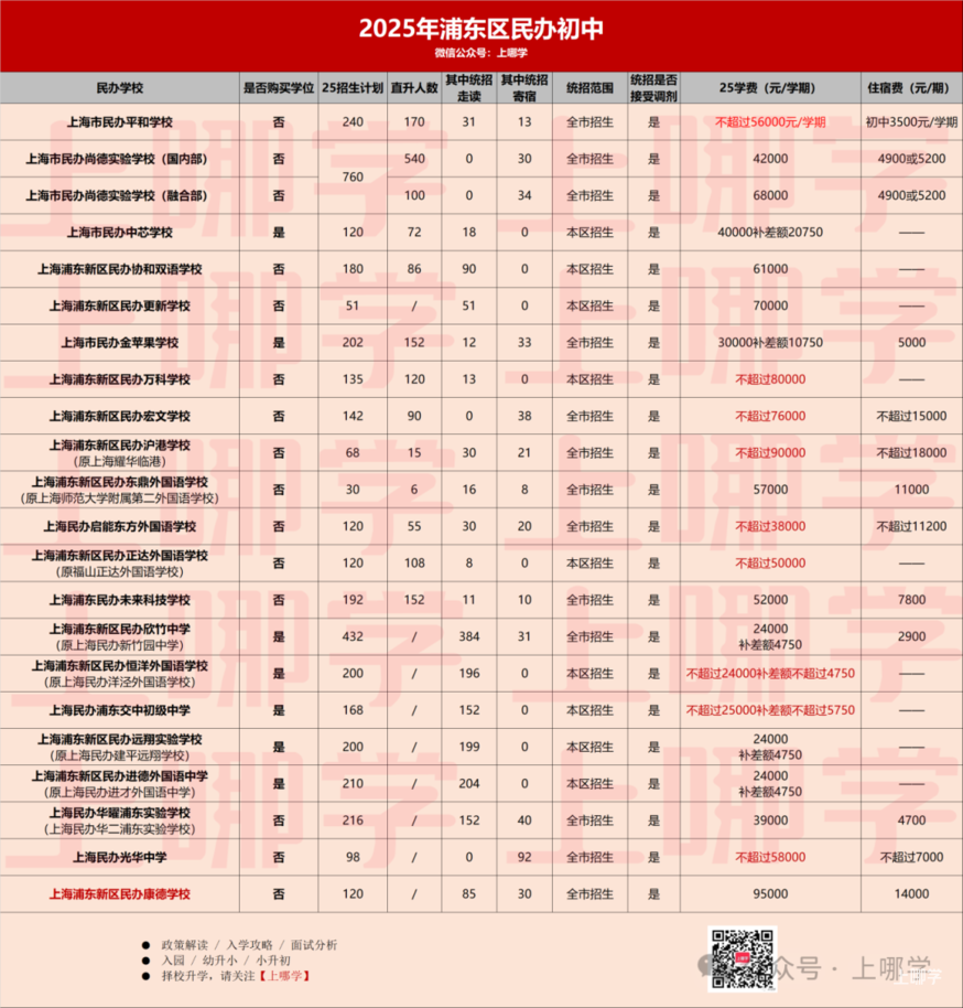ea2556ba-a245-4a15-9c5d-0bdcb0d570e6.png