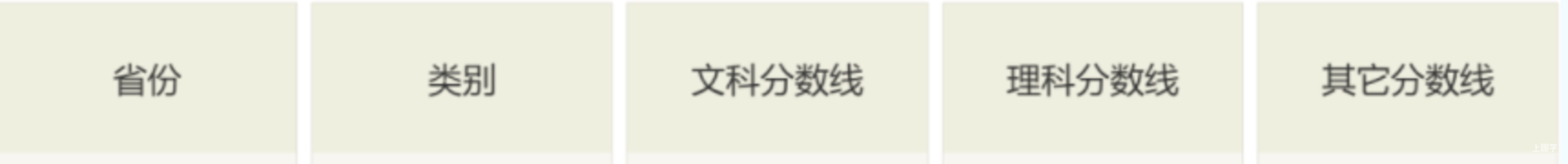 截屏2026-06-26 15.36.28.png