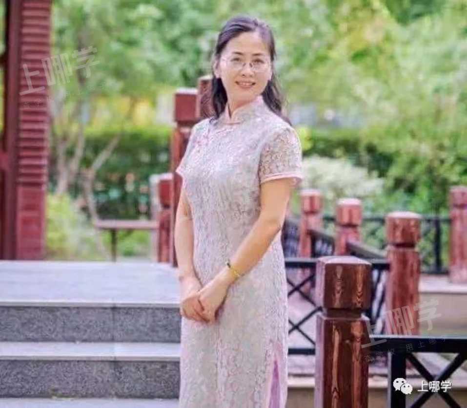 怒赞！上海市教委官宣：新一批特级校长名单出炉，28所初中上榜！建平西校、七宝实验校长确认参与流动！相关资料 20