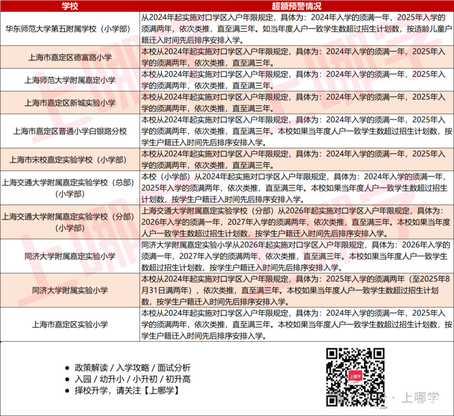 d576d24d-ca39-4571-b82d-c2afea58be30.png