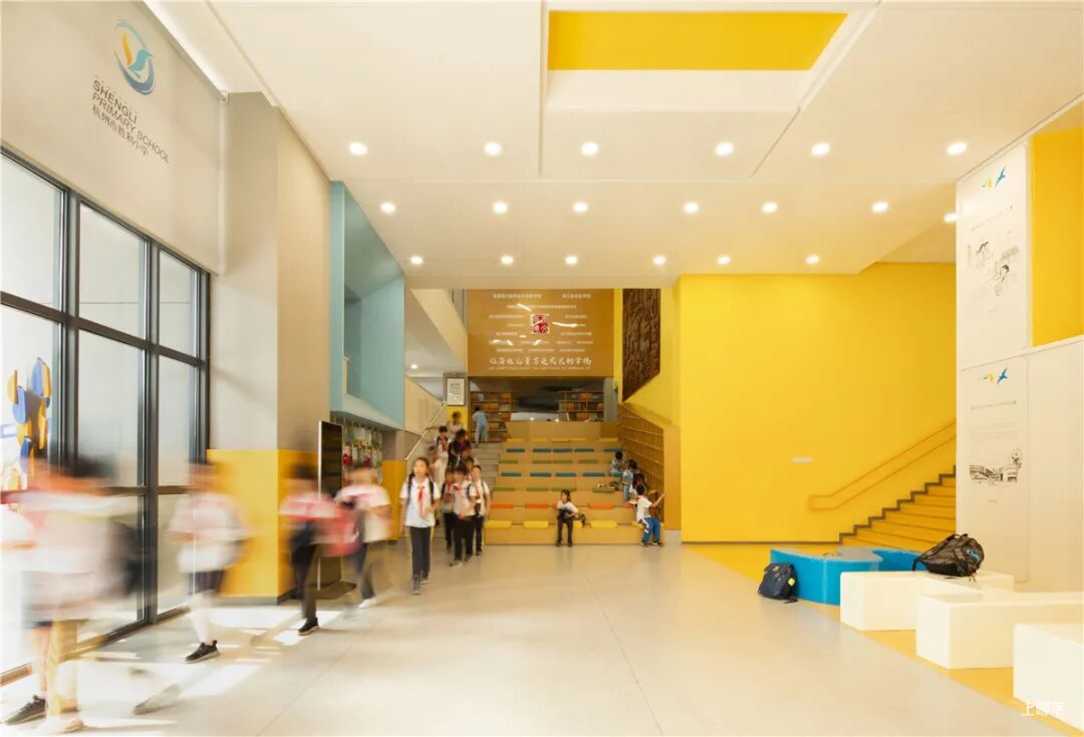 2021上城区胜利小学-招生简章相关资料 11