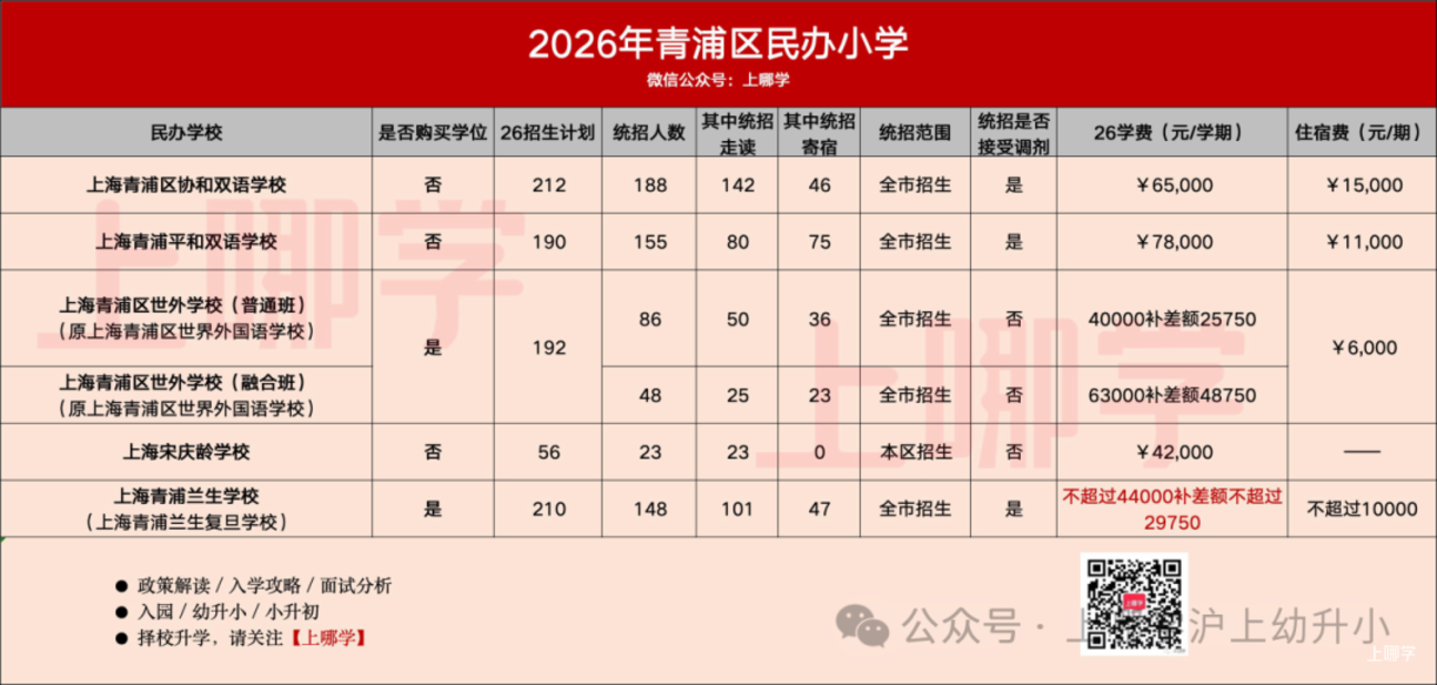 91f64c212ccb7dd068ec07a0eac86515.png