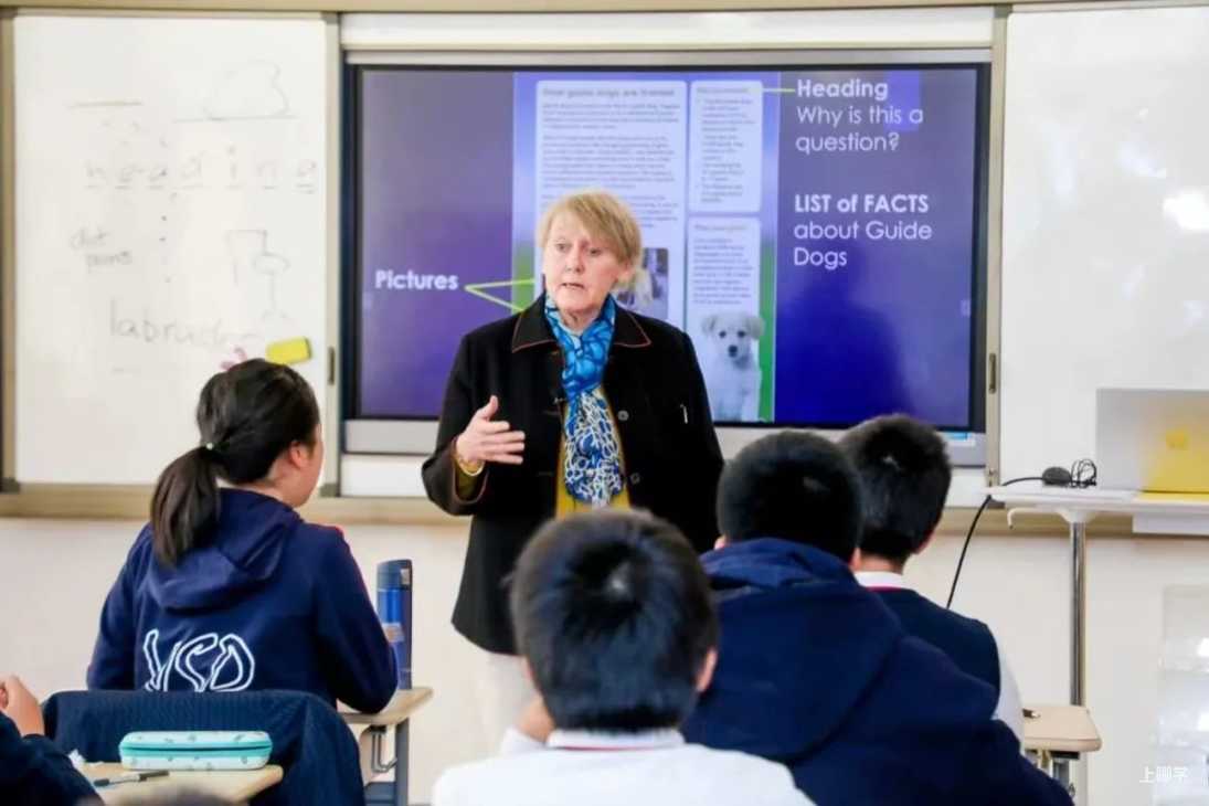 义务教育阶段招生政策终于发布！“纯民办”学校，还值得追逐吗？相关资料 6
