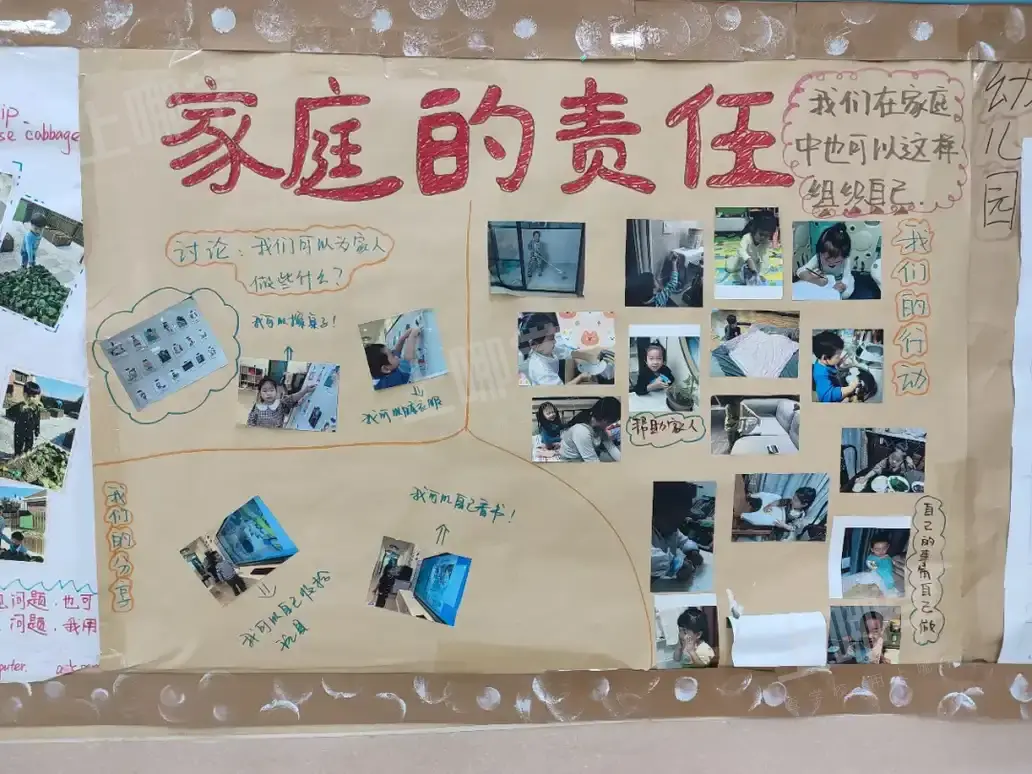 “萌新”入园，分离焦虑怎么破？相关资料 24