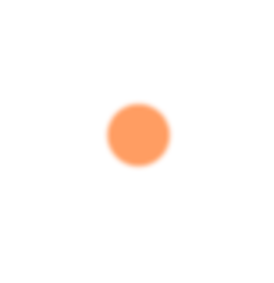 1111相关资料 90