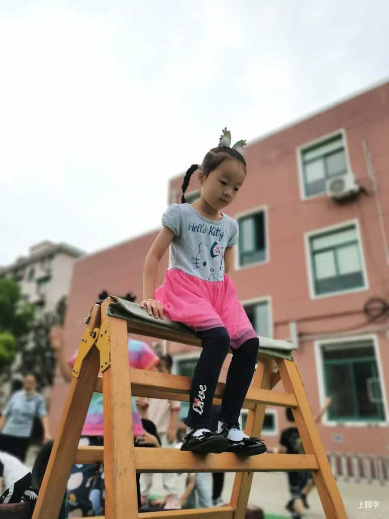 上海宝山区高境贝贝马艺术幼儿园开始招生啦！！！相关资料 42