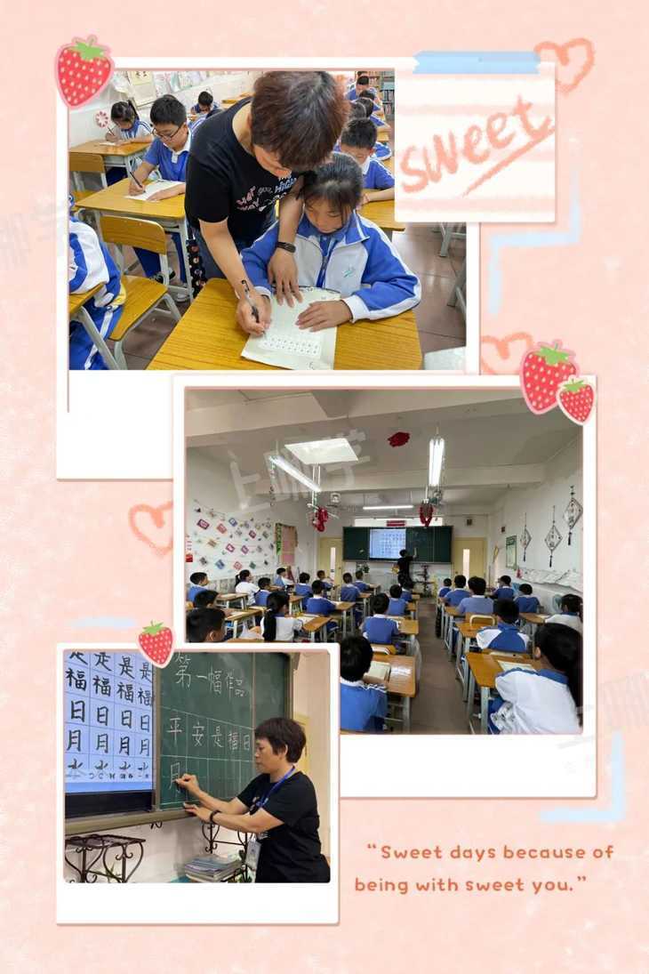 宝安区才华学校2021年秋季开始招生啦