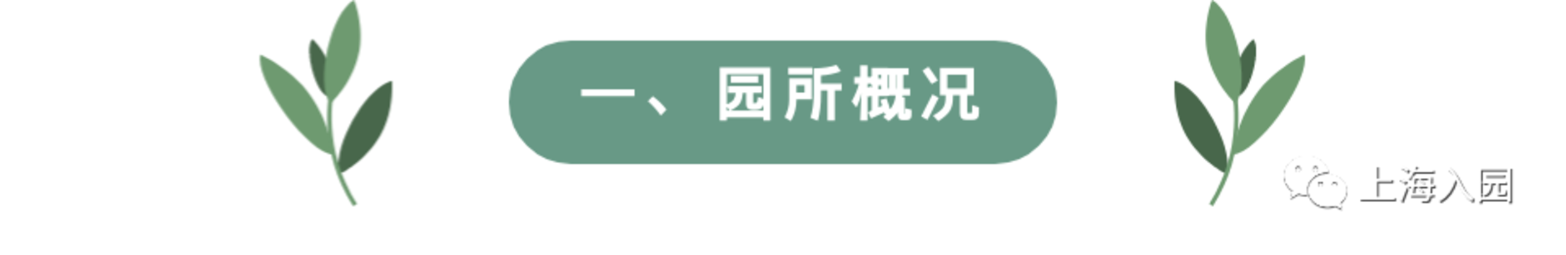 上海市徐汇区机关建国幼儿园2022年招生简章!招托班相关资料 3